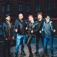 RockElectra