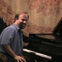 Joe Bongiorno