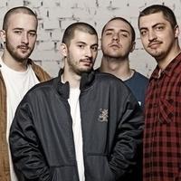 Легенды Про