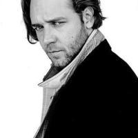Russell Crowe