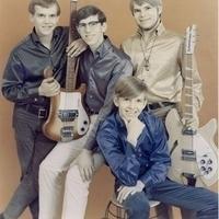 The Castaways