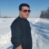 Влад Порфилов
