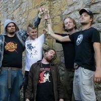 The Dreadnoughts