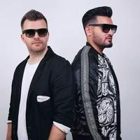 Deepside Deejays
