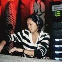 Ken Ishii