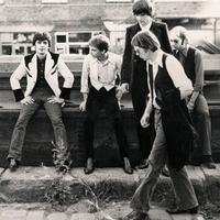 Flamin' Groovies