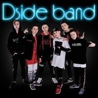 Dside Band