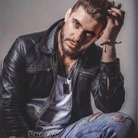 Евгений Ромашов
