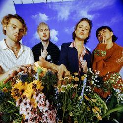 5 Seconds of Summer