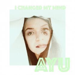 Ayu