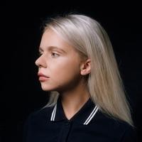 Соня Грезе