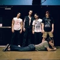 Power Trip
