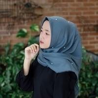 Nissa Sabyan