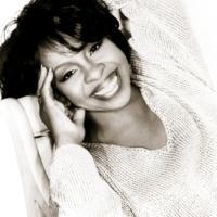 Gladys Knight