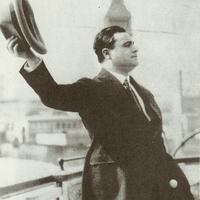 Beniamino Gigli