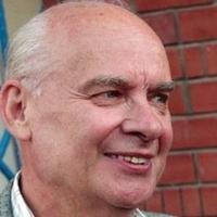 Николай Добронравов