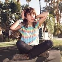 Courtney Barnett
