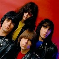 Ramones