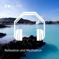 8D Audio