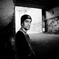 Jeremy Olander