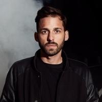 Pablo Nouvelle