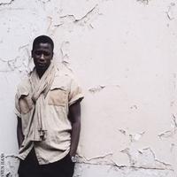 Wasis Diop