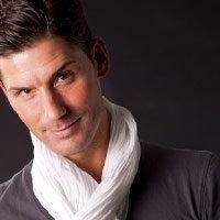 Markus Luca