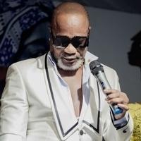 Koffi Olomide