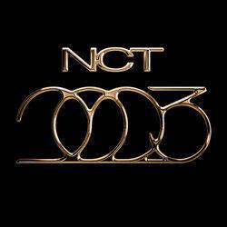 Nct U