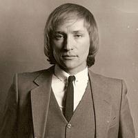 Владимир Мигуля
