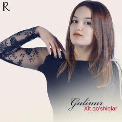 Gulinur