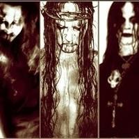 Funeral Mist