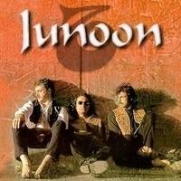 Junoon