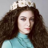 Lorde
