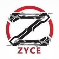 Zyce