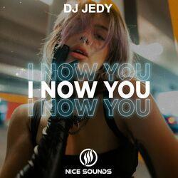 Dj Jedy