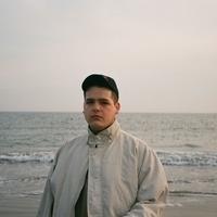 Suicideyear