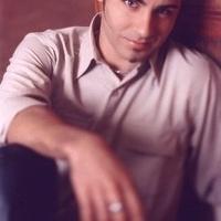 Fabrizio Faniello