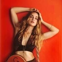 Zella Day