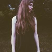 Emma Ruth Rundle