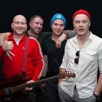 The Iron Bees