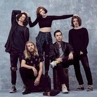 Grouplove
