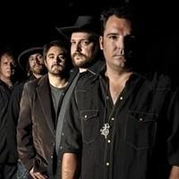 Reckless Kelly