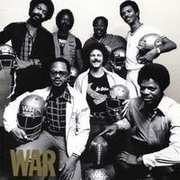War