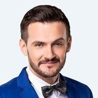 Андрей Аверин