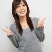 Yoko Hikasa