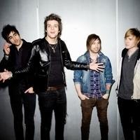 Boys Like Girls