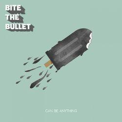 Bite the Bullet