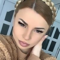Sianna