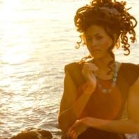 Valerie June